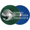 1499 RESPALDO PARA PADS DE DIAMANTE (4") TENAZIT