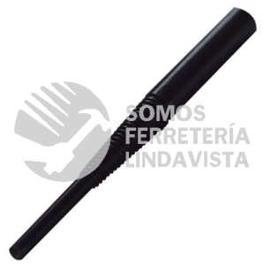 1624 ADAPTADOR PARA CARTUCHOS (1/8"X3/4"X1/4") TENAZIT