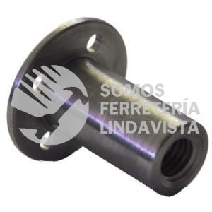 1625 ADAPTADOR PARA RUEDAS (1"X2"X5/8"-11) TENAZIT
