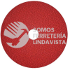 1632 FIBRODISCO XTREME POWER GRANO CERAMICO 60 (4-1/2"X7/8") TENAZIT