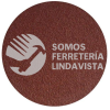 1648 DISCO DE LIJA AUTOADHERIBLE X-FLEX GRANO 100 (5") TENAZIT