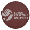 1661 DISCO DE LIJA AUTOADHERIBLE X-FLEX GRANO 150 (5") TENAZIT