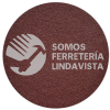 1858 DISCO DE LIJA AUTOADHERIBLE X-FLEX GRANO 220 (5") TENAZIT