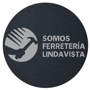 1869 DISCO DE LIJA SUPER PAD GRANO 360 (5") TENAZIT
