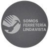 1873 DISCO DE LIJA SUPER PAD GRANO 2000 (5") TENAZIT