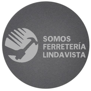 1874 DISCO DE LIJA SUPER PAD GRANO 3000 (5") TENAZIT