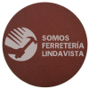1876 DISCO DE LIJA AUTOADHERIBLE X-FLEX GRANO 36 (6") TENAZIT