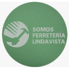 2031 DISCO DE LIJA AUTOADHERIBLE GRANO 100 6" TENAZIT 