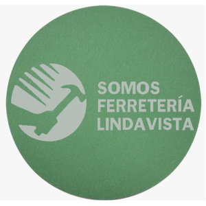 2032 DISCO DE LIJA AUTOADHERIBLE GRANO 80 6" TENAZIT