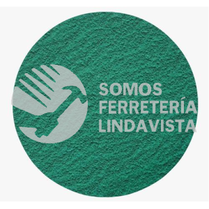 2070 DISCO DE LIJA DE CAMBIO RAPIDO TIPO S GRANO 36 3" TENAZIT