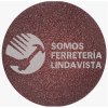2091 DISCO DE LIJA AUTOADHERIBLE ANTIESTATICO GRANO 60 6" TENAZIT 