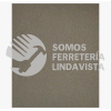 2103 ALMOHADILLA DE LIJA GRANO MUY FINO 4-1/2"X5-1/2"X1/4" TENAZIT 