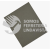 2104 ALMOHADILLA DE LIJA GRANO SUPER FINO 4-1/2"X5-1/2"X1/4" TENAZIT