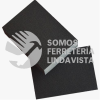 2105 BLOCK PARA LIJADO GRANO 220 4"X2-3/4"X1" TENAZIT 