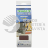 2260 BANDA DE 3 BANDAS DE LIJA GRANO 80 3X18" TZAX-80 TENAZIT
