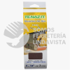 2261 PAQUETE DE 3 BANDAS DE LIJA GRANO 120 3X18" TENAZIT