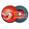 2268 DISCO LAMINADO HUM TIPO 27 GRANO 80 (6"X7/8") TZHUM-80 TENAZIT