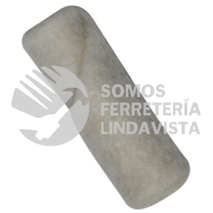 2270 CARTUCHO DE FELPA (5/16"X1"X1/8") TENAZIT