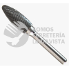 2284 LIMA ROTATIVA FLAMA/LLAMA EASY-CUT SH-5 1/2"X1-1/4"X1/4" TENAZIT 