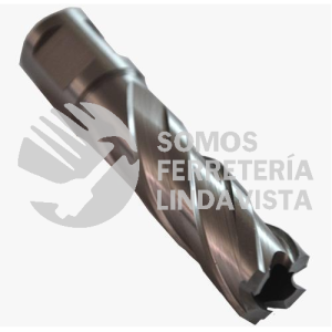 2389 CORTADOR ANULAR 11/16"X2" TENAZIT