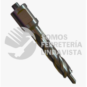 2391 CORTADOR ANULAR 5/8"X2" TENAZIT