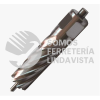 2393 CORTADOR ANULAR 3/4"X2" TENAZIT 