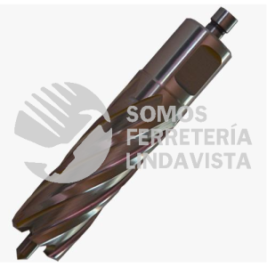 2394 CORTADOR ANULAR 13/16"X2" TENAZIT