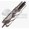 2396 CORTADOR ANULAR 15/16"X2" TENAZIT 