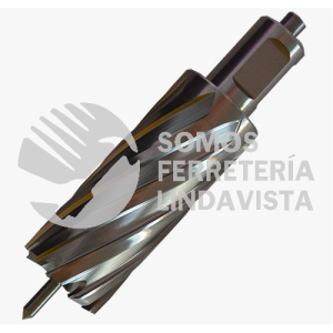 2398 CORTADOR ANULAR 1-1/16"X2" TENAZIT