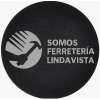 2431 DISCO DE FIBRA DE 19" NEGRO TENAZT 