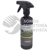 2435 ABRILLANTADOR DE LLANTAS 500ML TENAZIT 