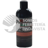 2451 LIQUIDO PARA LIMPIEZA DE METAL 250 ML TENAZIT