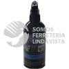 2456 LIQUIDO PARA LIMPIEZA DE ACERO INOXIDABLE 500ML TENAZIT 