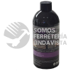 2458 PASTA PARA PULIDORES DE PIEDRA EN BOTELLA DE 500ML TENAZIT 