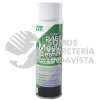 2466 LIQUIDO PARA LIMPIEZA DE MOLDES 500ML TENAZIT 