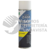2468 LIQUIDO PROTECTOR DE MOLDES 500ML TENAZIT