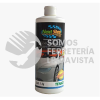 2470 PULIMENTO DE EXTRA CORTE 1KG TENAZIT 