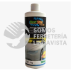 2472 PULIMENTO ANTIHOLOGRAMAS 1KG TENAZIT 
