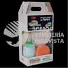 2489 KIT PARA PULIDO DE FAROS TENAZIT