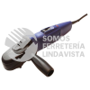 2500 PULIDORA DE VELOCIDAD VARIABLE TENAZIT 