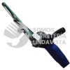 2506 ACCESORIO PARA MONTAR MINI BANDAS DE LIJA TENAZIT
