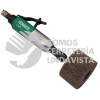 2509 RECTIFICADOR NEUMATICO DE BAJA VELOCIDAD TENAZIT