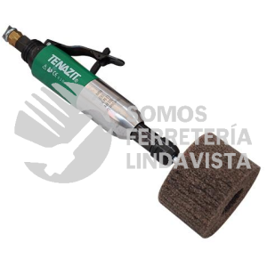 2509 RECTIFICADOR NEUMATICO DE BAJA VELOCIDAD TENAZIT