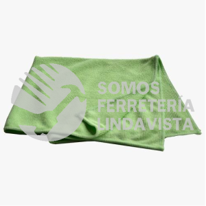 2756 TOALLA DE MICROFIBRA 400X400 TENAZIT