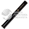 2947 BROCA DE DIAMANTE PORCELANATO (5/16") AUSTRODIAM AUSTROMEX