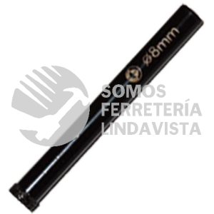 2947 BROCA DE DIAMANTE PORCELANATO (5/16") AUSTRODIAM AUSTROMEX