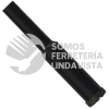 2949 BROCA DE DIAMANTE PORCELANATO (1/2") AUSTRODIAM AUSTROMEX