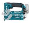 ST113DZ ENGRAPADORA INALAMB LONG 3/8" LI-ION S/BAT Y CARG C/LUZ, LENTES SEGURIDAD 12V MAKITA