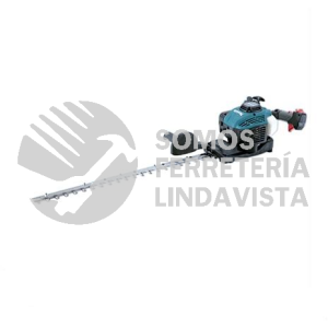 EH7500SX CORTASETOS 22 2 CC 750MM (29-1/2") 0 68 KW 1 HPBOMBA CEVADO ANTI-VIBRACION MANGO UNA SOLA POSICION MAKITA