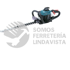 EH6000SX CORTASETOS (2T) 22 2 CC 600MM 23-5/8" 0 68 KW 1 0 HP MANGO UNA SOLA POSICION MAKITA